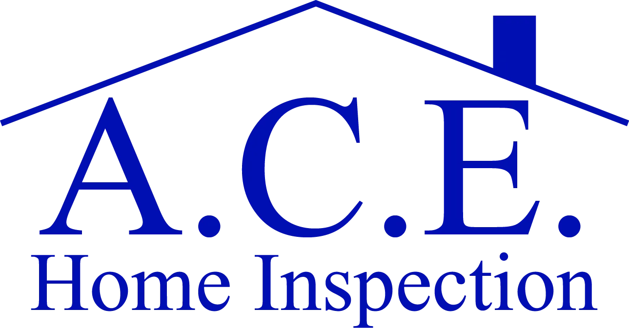 ACE Home Inspections