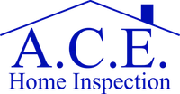 ACE Home Inspections