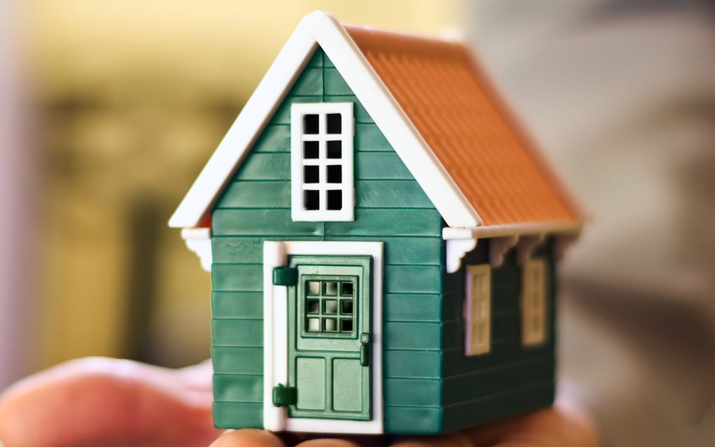 Vista_Home
